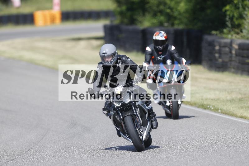 /16 26.05.2026  FREERIDE TRAINING ADR/Gruppe B und M/56